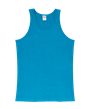 4390 - Musculosa Aero Lisa